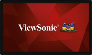 Monitor ViewSonic 32" TD3207 - Img 9