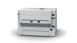 Multifunctional inkjet EPSON EcoTank Pro L15180, CISS, format A3, Color, Duplex, USB + LAN + Wi-Fi - Img 3