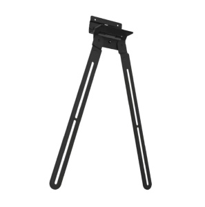 Poly Studio X52/V52 VESA Mount - Img 2