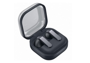 Samsung Galaxy Buds 4 ANC Black - Img 3