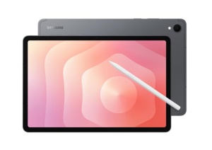 Samsung TAB S11 X730 WIFI 11.0" 12GB 256GB Gray (incl. Pen)