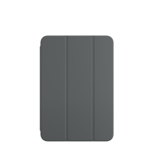 Smart Folio for iPad mini (A17 Pro) - Charcoal Gray - Img 3