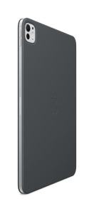 Smart Folio for iPad Pro 11-inch (M4) - Black - Img 9