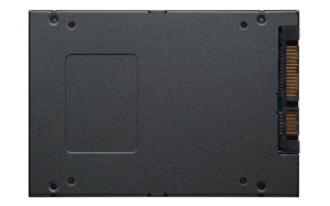 SSD Kingston A400, 240GB, 2.5", SATA III - Img 5