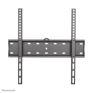 Suport TV de perete, Neomounts by Newstar FPMA-W300BLACK, Fix, 32"- 55", VESA 400x400mm, suporta pana la 40kg, negru - Img 7