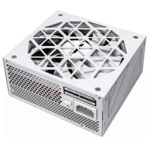 Sursa 1STPLAYER HA-750AC2, 750W, 80 PLUS®, PFC activ, culoare alb