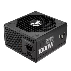 Sursa ASUS TUF Gaming, 80 PLUS Gold, 1000 W - Img 3