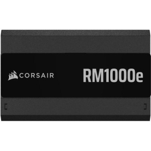 Sursa CORSAIR RM1000e 1000W 80+ GOLD, ATX - Img 6