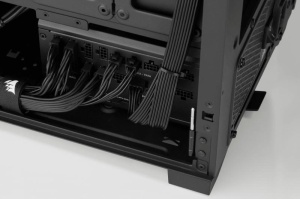 Sursa CORSAIR SF1000 1000W 80 PLUS Platinum SFX - Img 3