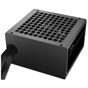 Sursa DEEPCOOL PF500 80 PLUS Standard - Img 6