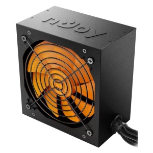 Sursa NJOY NEXO 750W 80+ GOLD - Img 3