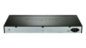 Switch D-Link DGS-1210-52, 48 port, 10/100/1000 Mbps - Img 2