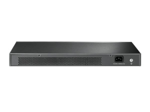 Switch TP-Link TL-SG1024, 24 port, 10/100/1000 Mbps - Img 5