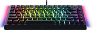 Tastatura Razer BlackWidow V4 75% - Img 2