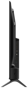 Televizor LED TCL 43P61K, 109 cm, 4K, Smart Google TV - Img 7