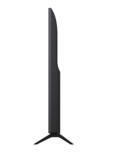 Televizor LG LED 55UA74003LB, 139 cm, Smart, 4K, Clasa G - Img 5