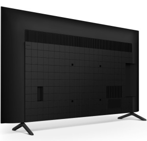 Televizor Sony BRAVIA 3 LED 50S35, 126 cm, Smart Google TV, 4K Ultra HD, Clasa E - Img 8