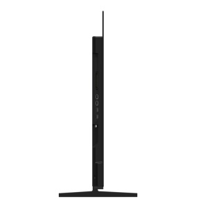 Televizor Sony BRAVIA 6 OLED 55A65, 139 cm, Smart Google TV, 4K Ultra HD, 120Hz, Clasa F (Model 2026) - Img 5