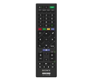 Televizor Sony BRAVIA 8 LED 55XR80, 139 cm, Smart Google TV, 4K Ultra HD, 100 Hz, Clasa F (Model 2024) - Img 3