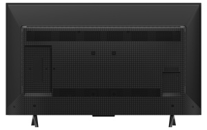 Televizor TCL QLED 43P7K, 108 cm, Smart Google TV, 4K, Clasa F - Img 8
