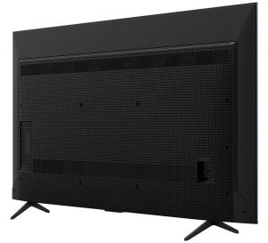 Televizor TCL QLED 75QLED780L, 189 cm, Smart Google TV, 4K (Model 2026) - Img 6