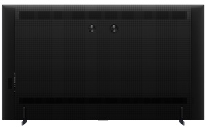 Televizor TCL SQD-MiniLED 98MSQLED80L, 248 cm, Smart Google TV, 4K, Onkyo (Model 2026) - Img 9