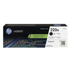 Toner HP W2200A negru 2000 pagini. Compatibil cu MFP 4302, 4302DW,4302FDW