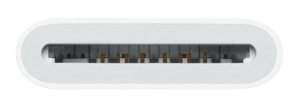 USB-C to SD Card Reader - Img 3