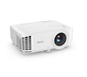 Videoproiector BenQ TH575i