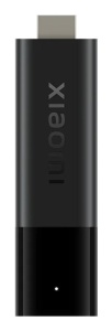 Xiaomi PFJ4197EU. HD type: 4K Ultra HD, Operating system installed: Android, Maximum video resolution: 3840 x 2160 pixels. Device interface: HDMI, Wi-Fi standards: 802.11a, 802.11b, 802.11g, Wi-Fi 4 (802.11n), Wi-Fi 5 (802.11ac). Power source: USB.