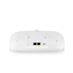 ZY NWA210BE 2x2MUMMO 2x2.5G LAN PORT POE - Img 3