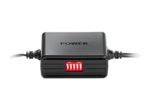 70mai Midrive-OBD01 Hardware Kit Type C - Img 3