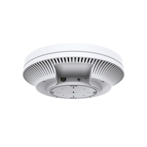 Access Point TP-Link EAP660 HD, AX3600, Dual Band, Gigabit - Img 5