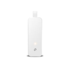 Adaptor TP-Link, USB3.0 la Gigabit Ethernet Network, <1000Mbps - Img 3