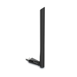 Adaptor Wireless MERCUSYS MU6H, AC650, Wi-Fi, Dual-Band - Img 9