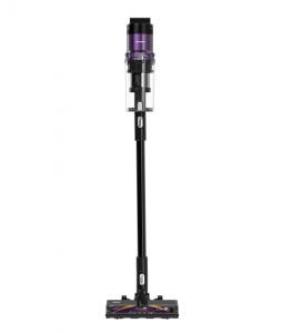 ASPIRATOR VERTICAL HEINNER Ultrabrush 350 HSVC-MBDB350ATPP