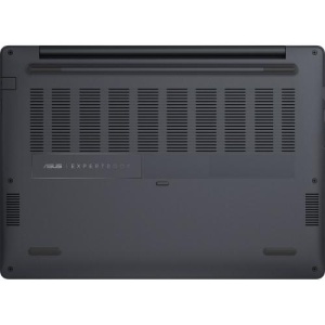 ASUS ExpertBook B3 B3405CCA-LY1258 / 90NX08L1-M01EF0, ecran 14″ WUXGA (1920×1200) 16:10 LED IPS-level wide-view 60Hz anti-glare, 300 nits, 45% NTSC, procesor Intel Core Ultra 5 125H 1.2GHz (până la 4.5GHz, 18MB cache, 14C/18T) cu Intel AI Boost NPU, - Img 12