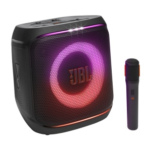 Boxa portabila JBL Encore Essential 2