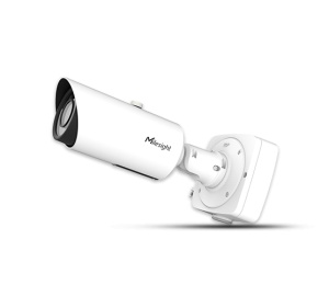 Camera de supraveghere AI Motorized Pro Bullet Network MS-C5362-RFPG1, 5MP; Senzor: 1/2.8″ Progressive Scan CMOS; Rezolutie: 2592x1944; Iluminare Color :Color: 0.006Lux@F1.4, B/W: 0Lux with IR on; Lentila varifocala: Motorized 2.7mm~13.5mm@F1.4; H93.8° ~