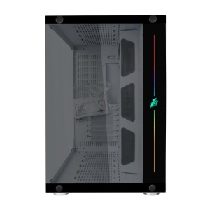 Carcasa 1STPLAYER SP8 Mid Tower ALB - Img 6