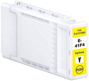 Cartus Epson UltraChrome XD2 T41F440, Yellow