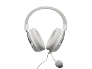 Casti gaming cu fir Genesis Toron 301, sunet stereo, microfon, impendanta 32 Ohm, frecventa raspuns 20 - 20.000 Hz, lungime cablu 100cm, frecventa raspuns microfon 10 Hz - 10000 KHz, sensibilitate -38dB, impendanta microfon 2200 Ohm, conectivitate 3x - Img 3
