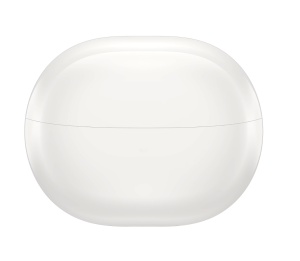 Casti Open-Ear TCL Crystal Clip, True Wireless, Bluetooth, IPX4, Autonomie 36 ore, White Gold - Img 10