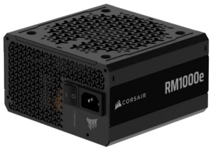 Corsair PSU RM1000e ATX