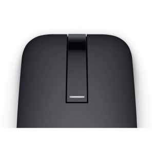 Dell Bluetooth® Travel Mouse – MS700, COLOR: Black - Img 5