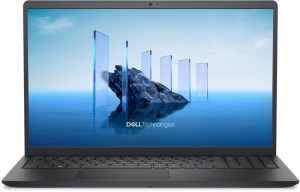 DL PV15250 FHD i5-1334U 8 512 W11P