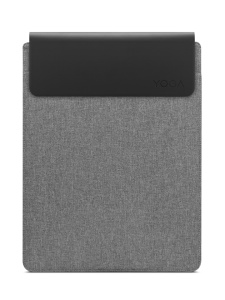 Husa laptop Lenovo Yoga 16", Material: Polietilena, Dimendiuni (Lungime x Inaltime x Adancime): 390mm x 247mm x 199mm, Greutate: 0.286 Kg - Img 6