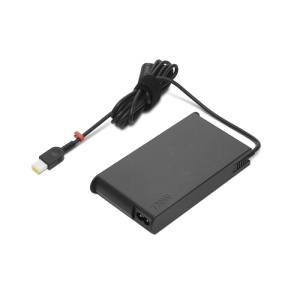 Incarcator Laptop Lenovo Legion Slim 170W, 170W, Negru, 1 an Garantie