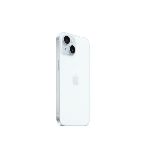 iPhone 15 256GB Blue - Img 4