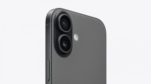 iPhone 17 256GB Black - Img 3